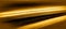 Texture, background, pattern. golden yellow silk fabric panoramic photo. This is sunny carolina. This is a smooth hand that