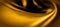 Texture, background, pattern. golden yellow silk fabric panoramic photo. This is sunny carolina. This is a smooth hand that