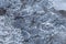 Texture background, pattern. ice. frozen water, a brittle, tran