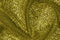 texture, background, pattern. lace fabric. mustard yellow gold c