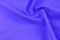 Texture, background, pattern. Lilac silk fabric. Smooth elegant