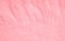 Texture, background, pattern, pink silk corrugated crushed fabric for your projects