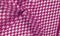 Texture, background, pattern, silk fabric, the brightness of the red color on a white background. The pattern on the fabric ala