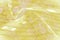 Texture, background, pattern. Yellow cloth fabric fabric fabric