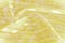 Texture, background, pattern. Yellow cloth fabric fabric fabric