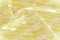 Texture, background, pattern. Yellow cloth fabric fabric fabric