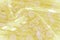 Texture, background, pattern. Yellow cloth fabric fabric fabric