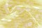 Texture, background, pattern. Yellow cloth fabric fabric fabric