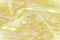 Texture, background, pattern. Yellow cloth fabric fabric fabric