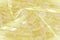 Texture, background, pattern. Yellow cloth fabric fabric fabric