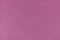 Texture background of pink velours fabric textured like leather surface