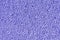 Texture background of purple fine marble chips.