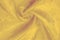 Texture, background, The silk fabric is yellow. This yellow stamping silk crepe de China is here to charge your design! Live