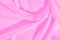 Texture. Background. Template. Cloth - silk pink. In color directly from the impressionistic painting, get lost in this dreamy ca