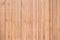 Texture of bamboo, wood grain, natural rural background