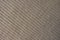 Texture of beige knitted fabric ribbing pattern