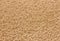 Texture of beige suede