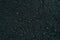 The texture of the black grunge asphalt. The seamless texture of bitumen road asphalt.