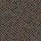 Texture black leather closeup. High resolution texture. Background