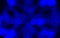 Texture blue bright shiny circles background look like a snowflake