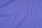 texture of blue vented sports jersey, shirt background