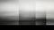 texture blurry gradient background