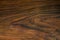 Texture of Brazilian Rosewood, used as background