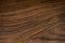 Texture of Brazilian Rosewood, used as background