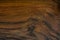 Texture of Brazilian Rosewood, used as background