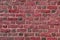 Texture brick wall seamless , high quality