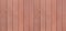 Texture of brown fake wood background