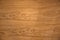 Texture of brown natural wood background pattern. Plywood floor