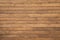 texture of brown wooden planks as background