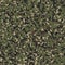 Texture camouflage military repeats army
