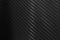 Texture of Carbon Fiber Sticker.Luxury black material