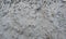 Texture.Cement texture.Tileable Stone Texture.Texture.Abstract stone lights stone texture with white background wallpaper.