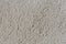 Texture of coarse-grained cement plaster gray