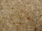 Texture cork board background