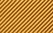 Texture corrugated cardboard