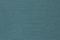 Texture corrugated fabric of jersey blue green color