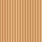 Texture of corrugated inner rippled box, crate boxes emboss texture and rippled, cardboard textured boxes concept, crumpled