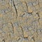 Texture cracked dirt stone, High resolution