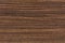 Texture of dark ebony veneer. Natural ebony veneer background.