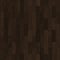 Texture dark shiny wood tiles, background