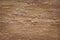 Texture delicate nature rough patterns of old brown sand stone for background