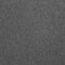 The texture of a dense gray carpet.Grey carpet background.