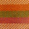 Texture dense weave cloth made of thick yarn, satin, calico, batiste, poplin