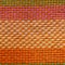 Texture dense weave cloth made of thick yarn, satin, calico, batiste, poplin