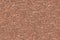 Texture earth dry brown rocky background