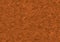 Texture earth stone brown terracotta surface weathered pattern